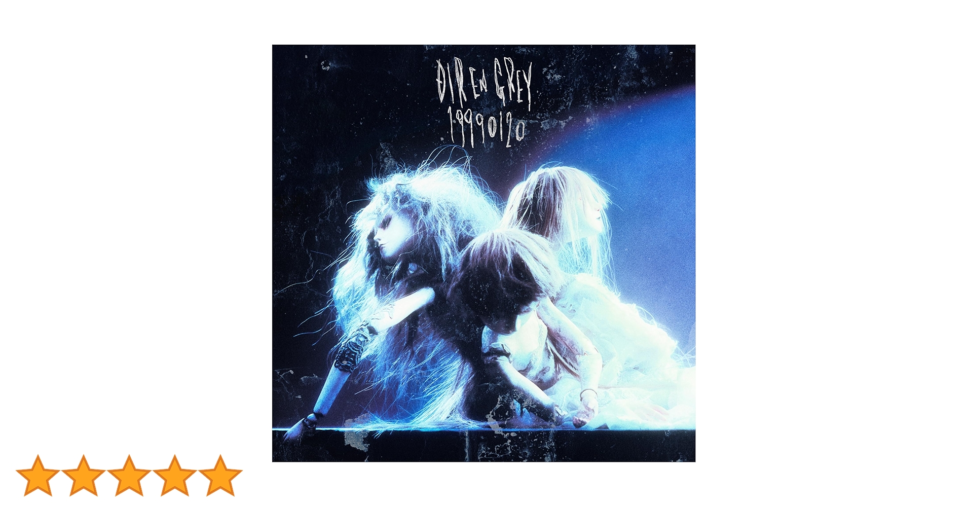 81XzSHqfloL.jpg_BO30,255,255,